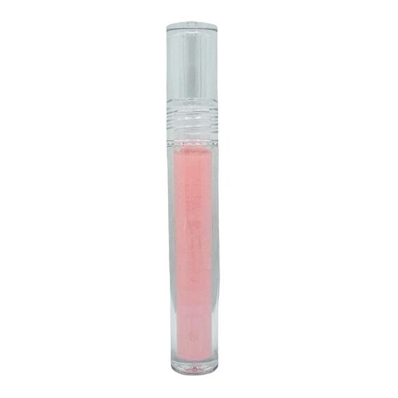 Lime Crime Ghost Veil Liquid Lipstick Primer - 0.12 fl oz / 3.48 ml - Picture 2 of 3